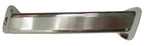 Handle Inside Door Chrome Left Usa-66-67