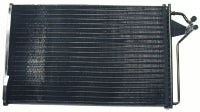 Condenser Air Conditioning-84-87