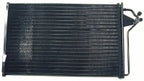 Condenser Air Conditioning-84-87