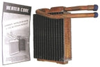 Core Heater All-84-96