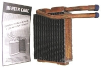 Core Heater All-84-96