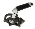 Handle Assembly Parking Brake-67-76 & 77-82