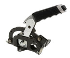 Handle Assembly Parking Brake-67-76 & 77-82
