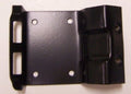 Bracket Coolant Supply Tank-64-72