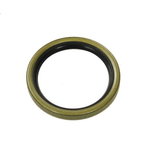 Seal Wheel Bearing Front-63-68