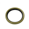 Seal Wheel Bearing Front-63-68