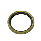 Seal Wheel Bearing Front-63-68