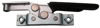 Latch T Top Left Rear Or Right Front-68-76L