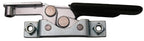 Latch T Top Left Rear Or Right Front-68-76L