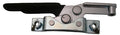 Latch T Top Right Rear Or Left Front-68-76L