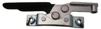 Latch T Top Right Rear Or Left Front-68-76L