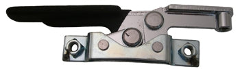 Latch T Top Right Rear Or Left Front-68-76L