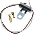 Filter Tach Original Barrel Style-75-91