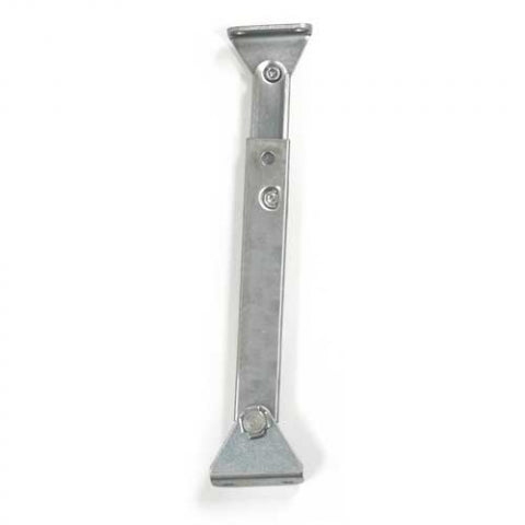Support Hood-53-57