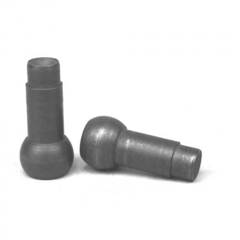 Stud Each Clutch Pivot Ball 56-62