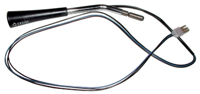 Lever Turn Signal With Cruise Control Tilt And Telescopic-78-E79