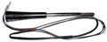 Lever Turn Signal With Cruise Control Tilt And Telescopic-79L-80