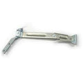 Support Hood-72-73E