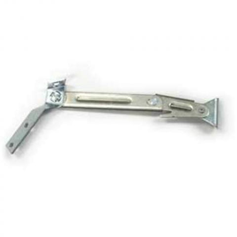 Support Hood-72-73E