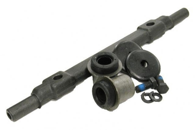 Shaft Kit Front A Arm Upper Offset-63-82