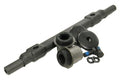 Shaft Kit Front A Arm Upper Offset-63-82