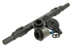 Shaft Kit Front A Arm Upper Offset-63-82