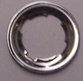 Escutcheon Door Lock Cylinder Alarm Lock Each-65-77