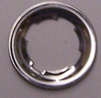 Escutcheon Door Lock Cylinder Alarm Lock Each-65-77