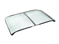 Panel T Top Mirrored Pair-78-82