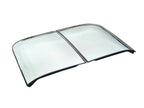 Panel T Top Mirrored Pair-78-82