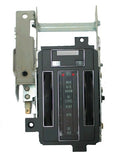 Control Assembly Heater With Air Conditioning-69-71