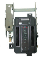 Control Assembly Heater With Air Conditioning-69-71