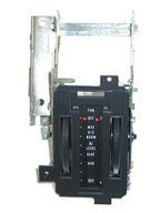 Control Assembly Heater With Air Conditioning-72-76