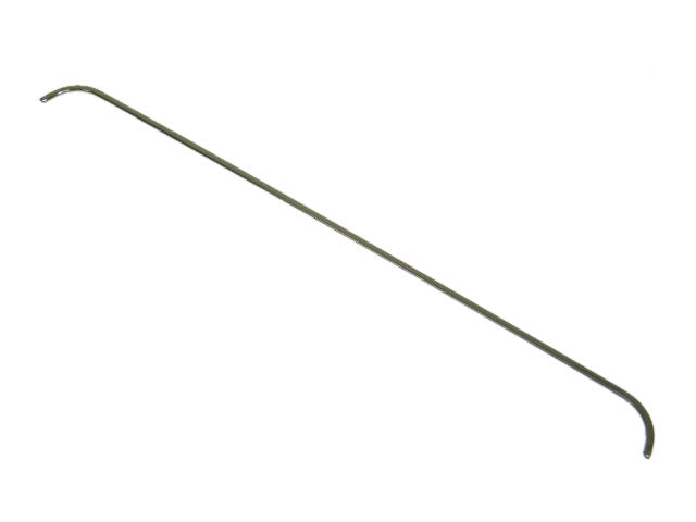 Trim Package Tray 59-62