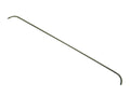 Trim Package Tray 59-62