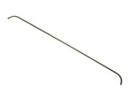Trim Package Tray 59-62
