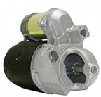 Starter Motor 327 / 350 Inline Bolt Pattern -63-69