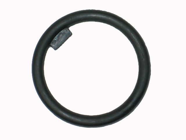 Gasket Fuel Sending Gauge To Tank-20 Gallon-63-74