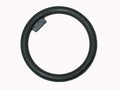 Gasket Fuel Sending Gauge To Tank-20 Gallon-63-74