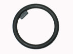 Gasket Fuel Sending Gauge To Tank-20 Gallon-63-74