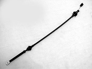 Cable Accelerator-75-81