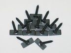 Fastener Kit Hardtop Weatherstrip-24 Pieces-68-75