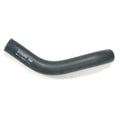 Hose Radiator Upper-3728490-W-2X4 And Fi 56-60