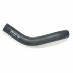 Hose Radiator Upper-3728490-W-2X4 And Fi 56-60
