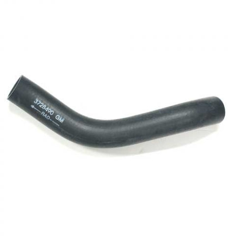 Hose Radiator Upper-3728490-W-2X4 And Fi 56-60