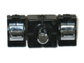 Switch Power Seat Adjust With Wire Harness Used-81-82