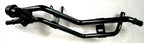 Valve Heater Control With Nipple-86-87