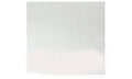 Pouch Owner'S Manual Clear Plastic-73-82