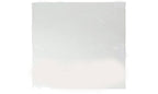 Pouch Owner'S Manual Clear Plastic-73-82
