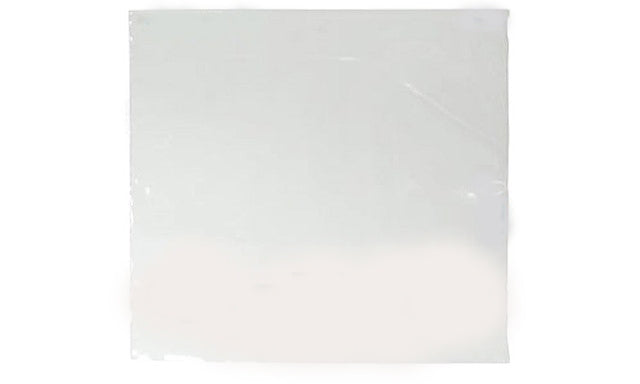 Pouch Owner'S Manual Clear Plastic-73-82